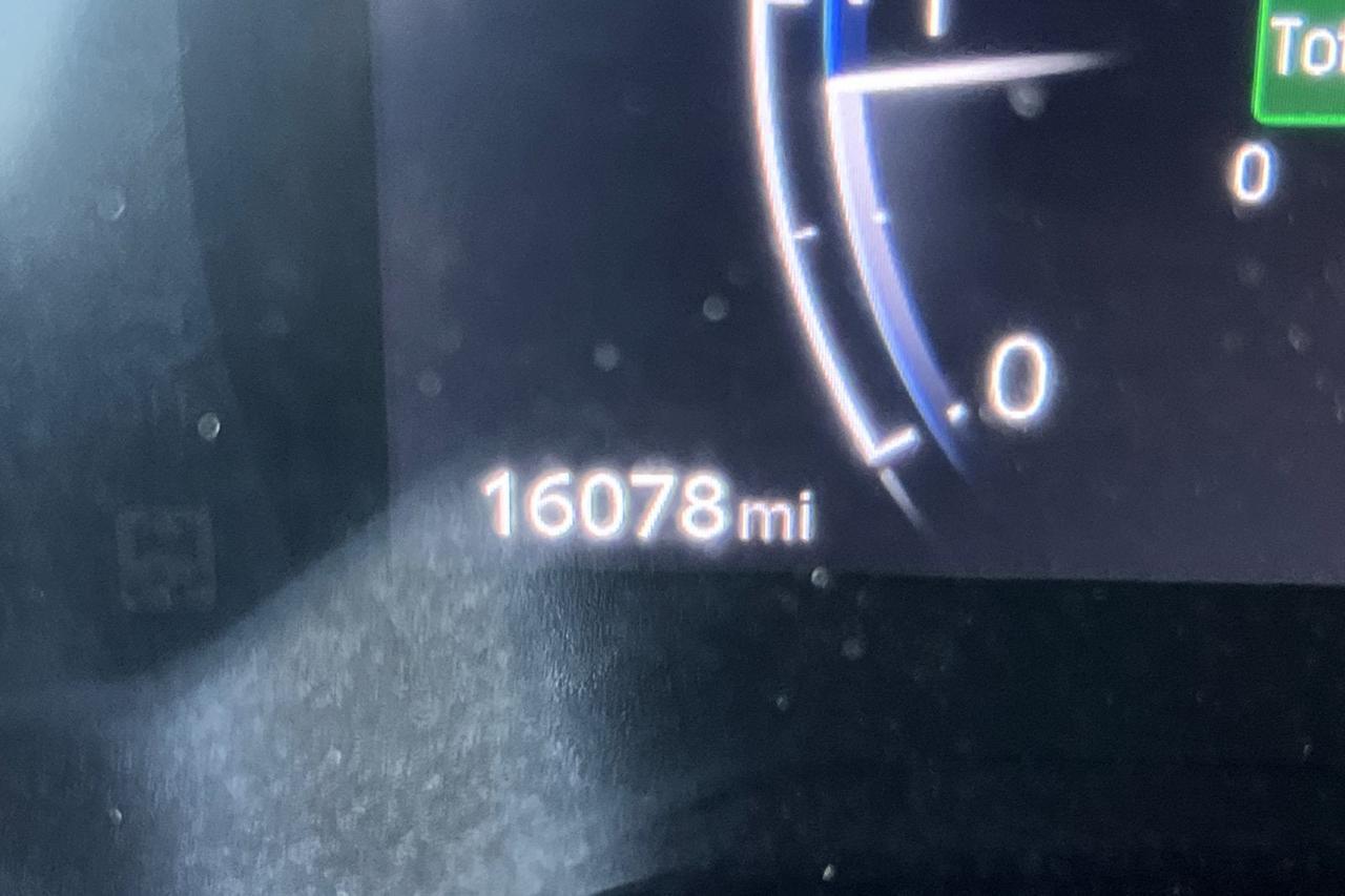 2023 Toyota Corolla Cross XLE Roseville CA
