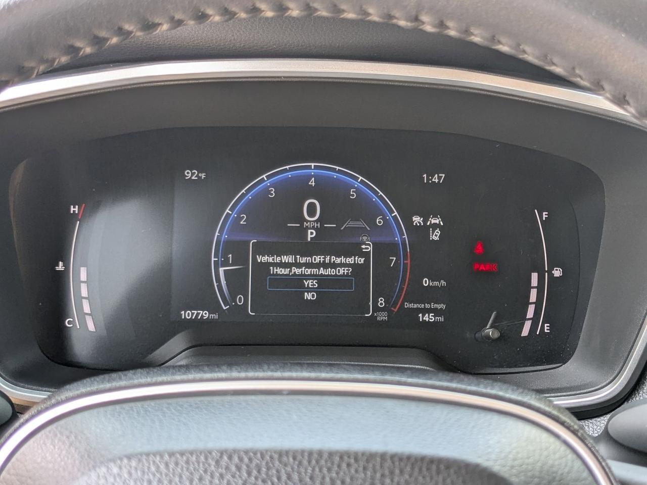 2023 Toyota Corolla Cross XLE San Antonio TX