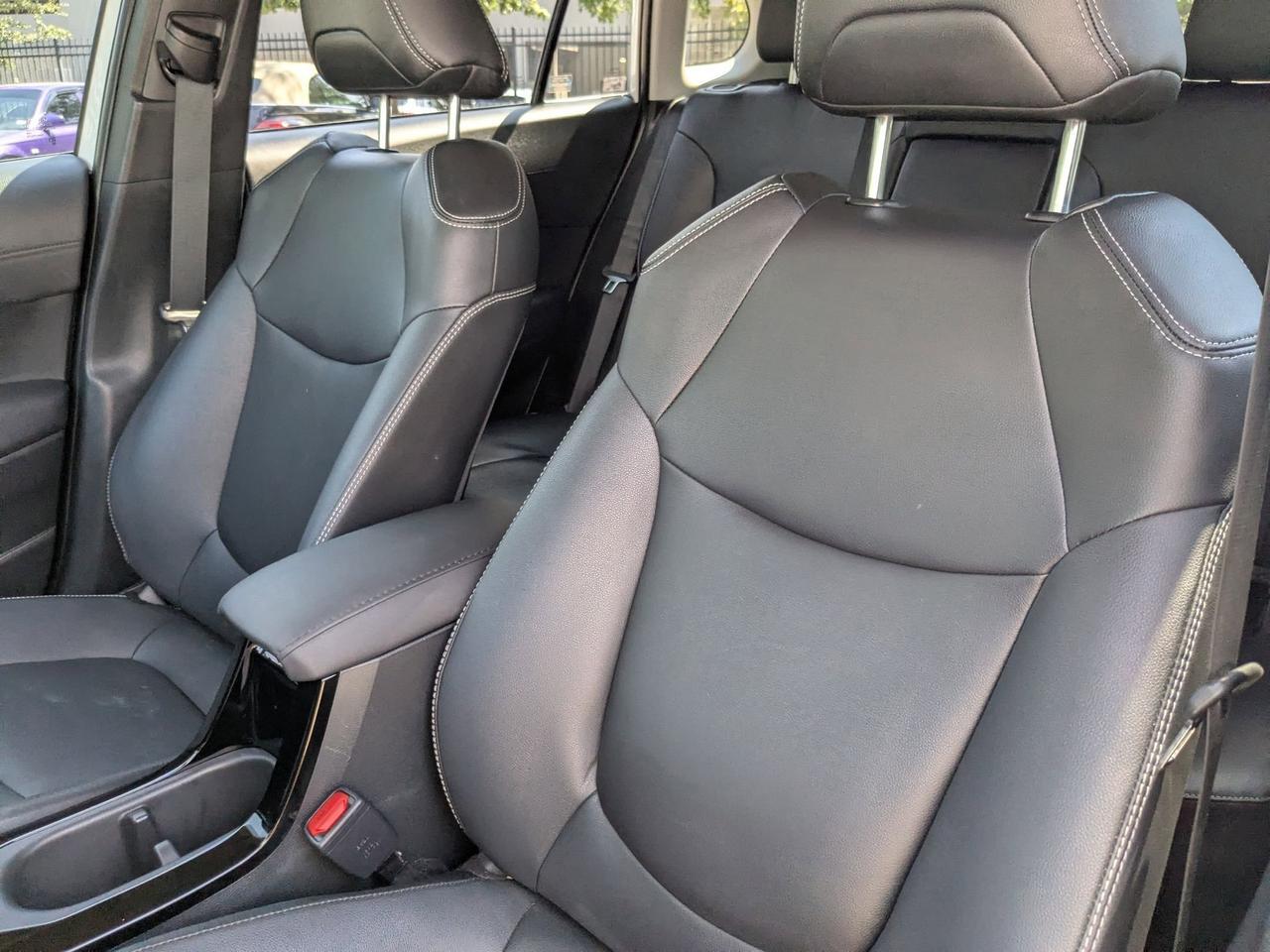 2023 Toyota Corolla Cross XLE San Antonio TX