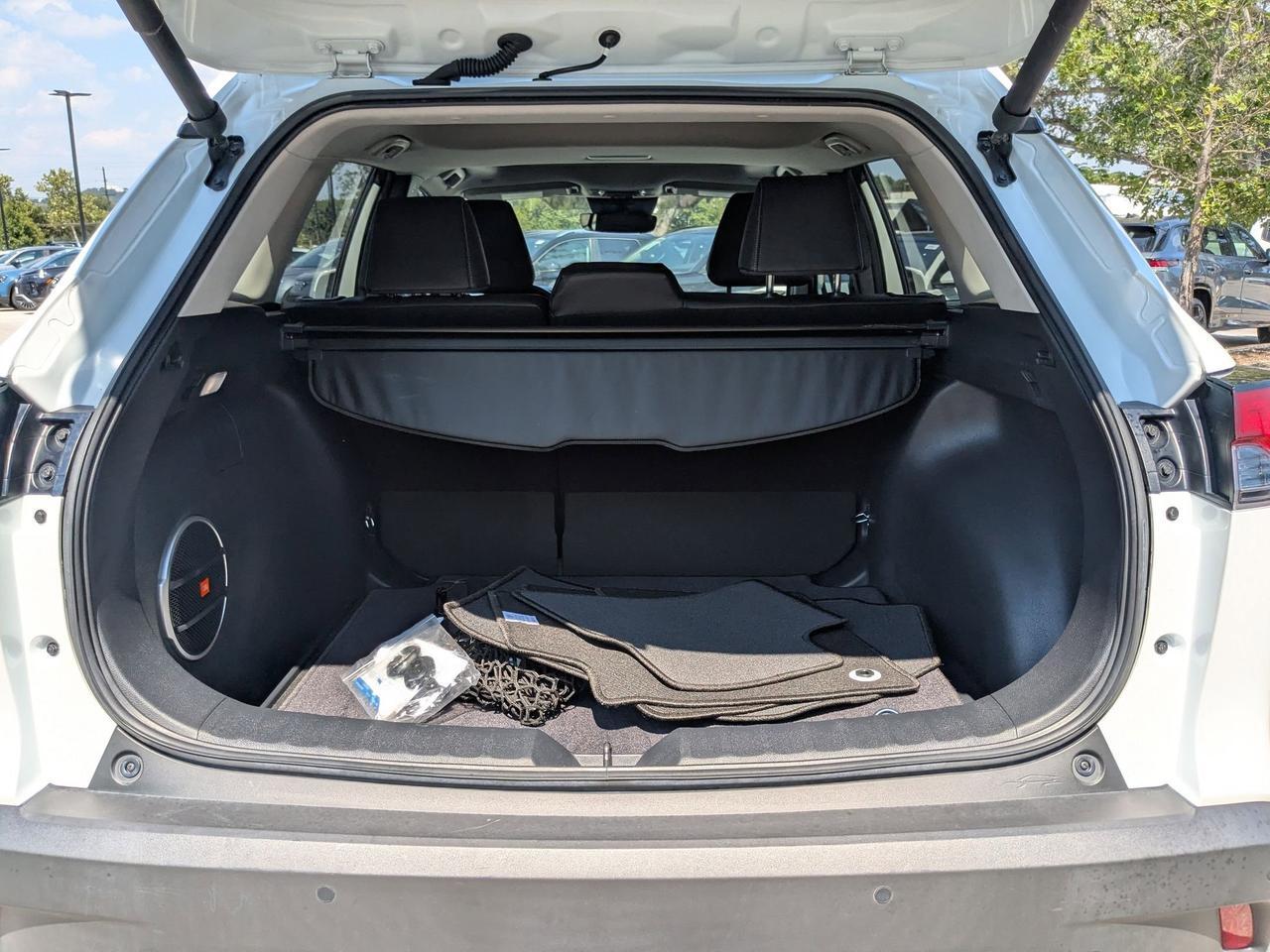 2023 Toyota Corolla Cross XLE San Antonio TX