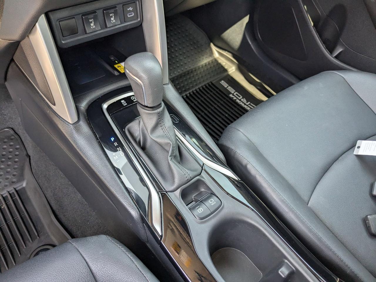 2023 Toyota Corolla Cross XLE San Antonio TX