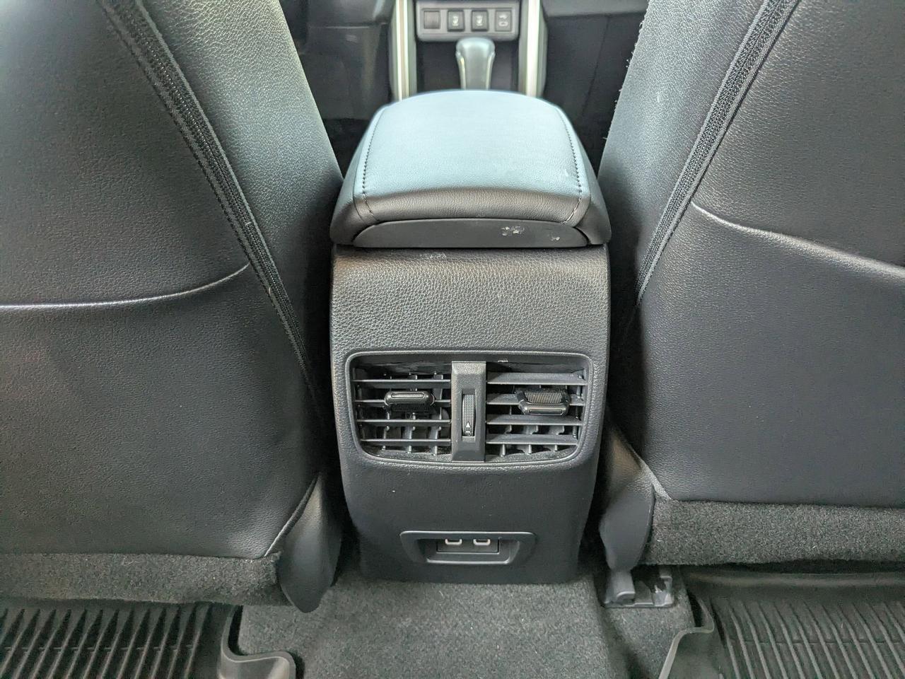 2023 Toyota Corolla Cross XLE San Antonio TX