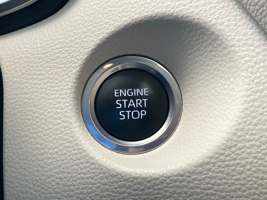 2023 Toyota Corolla Cross XLE San Antonio TX