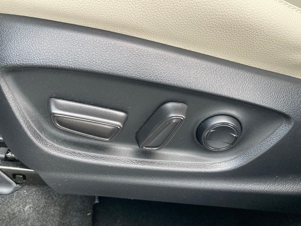2023 Toyota Corolla Cross XLE San Antonio TX