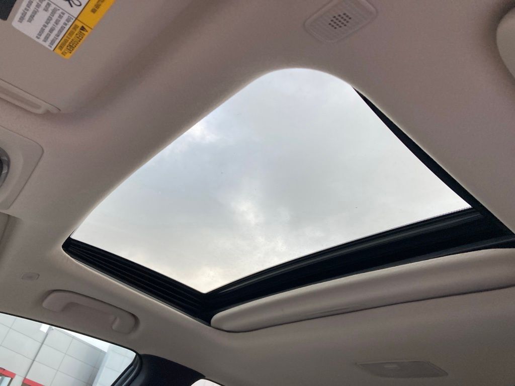 2023 Toyota Corolla Cross XLE San Antonio TX