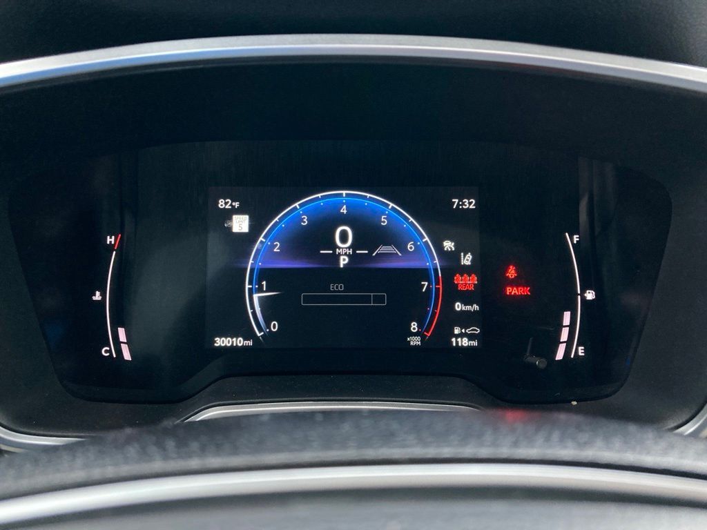 2023 Toyota Corolla Cross XLE San Antonio TX