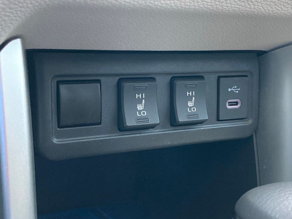 2023 Toyota Corolla Cross XLE San Antonio TX