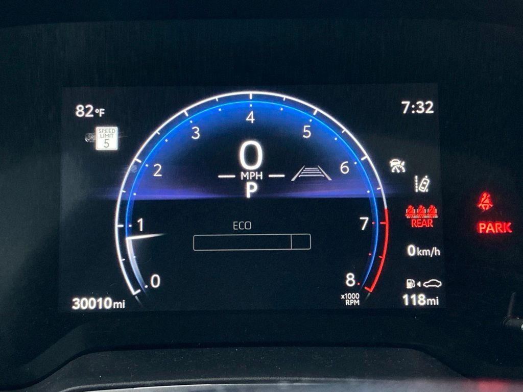 2023 Toyota Corolla Cross XLE San Antonio TX