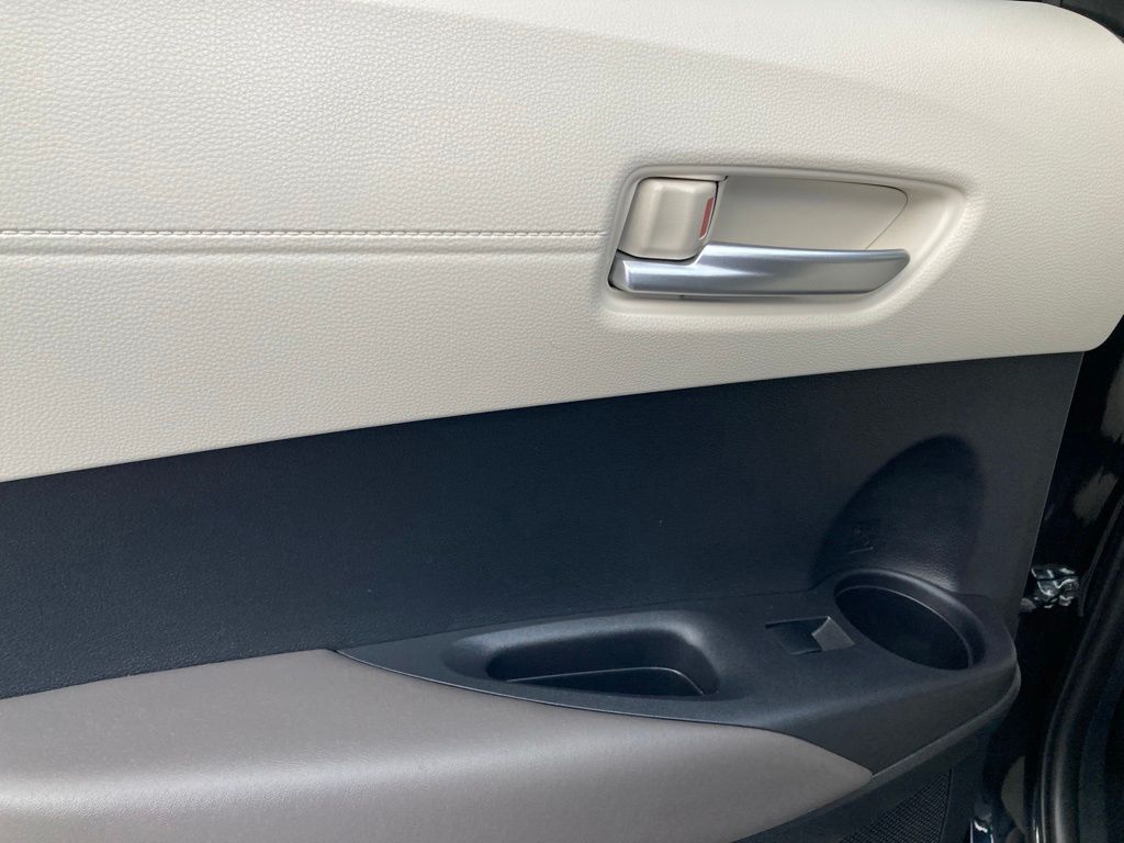 2023 Toyota Corolla Cross XLE San Antonio TX