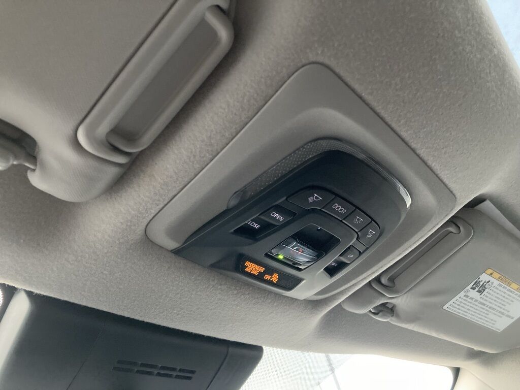 2023 Toyota Corolla Cross XLE San Antonio TX
