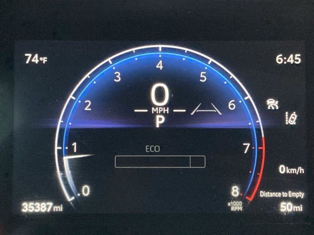 2023 Toyota Corolla Cross XLE San Antonio TX