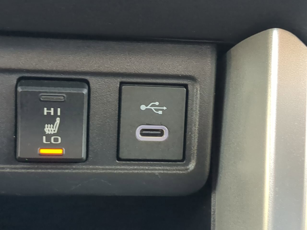 2023 Toyota Corolla Cross XLE Winder GA