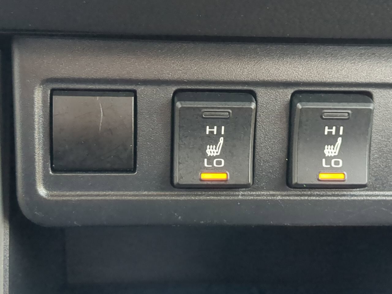 2023 Toyota Corolla Cross XLE Winder GA