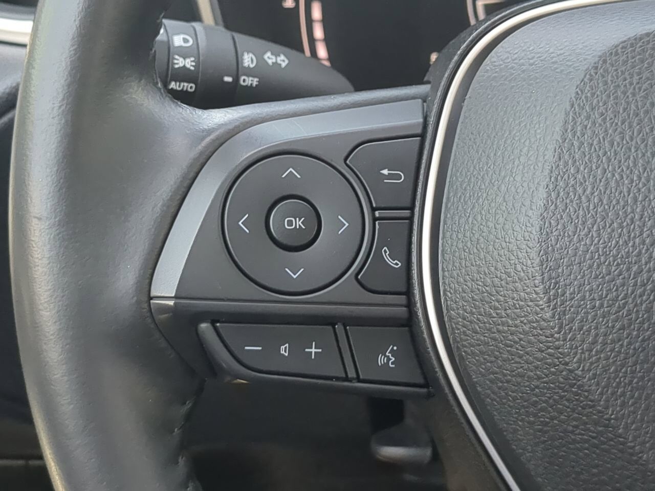 2023 Toyota Corolla Cross XLE Winder GA