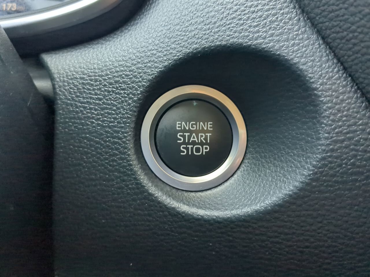 2023 Toyota Corolla Cross XLE Winder GA