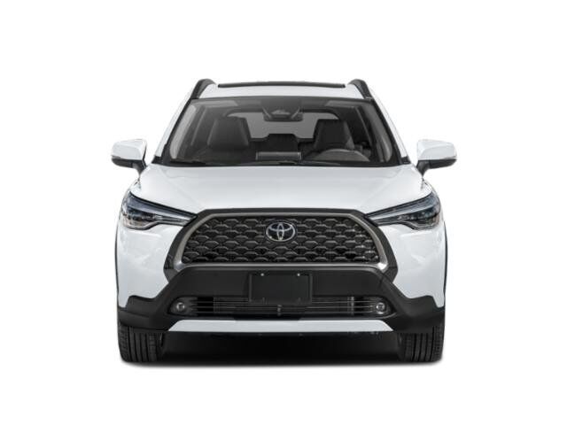 2023 Toyota Corolla Cross XLE Winder GA
