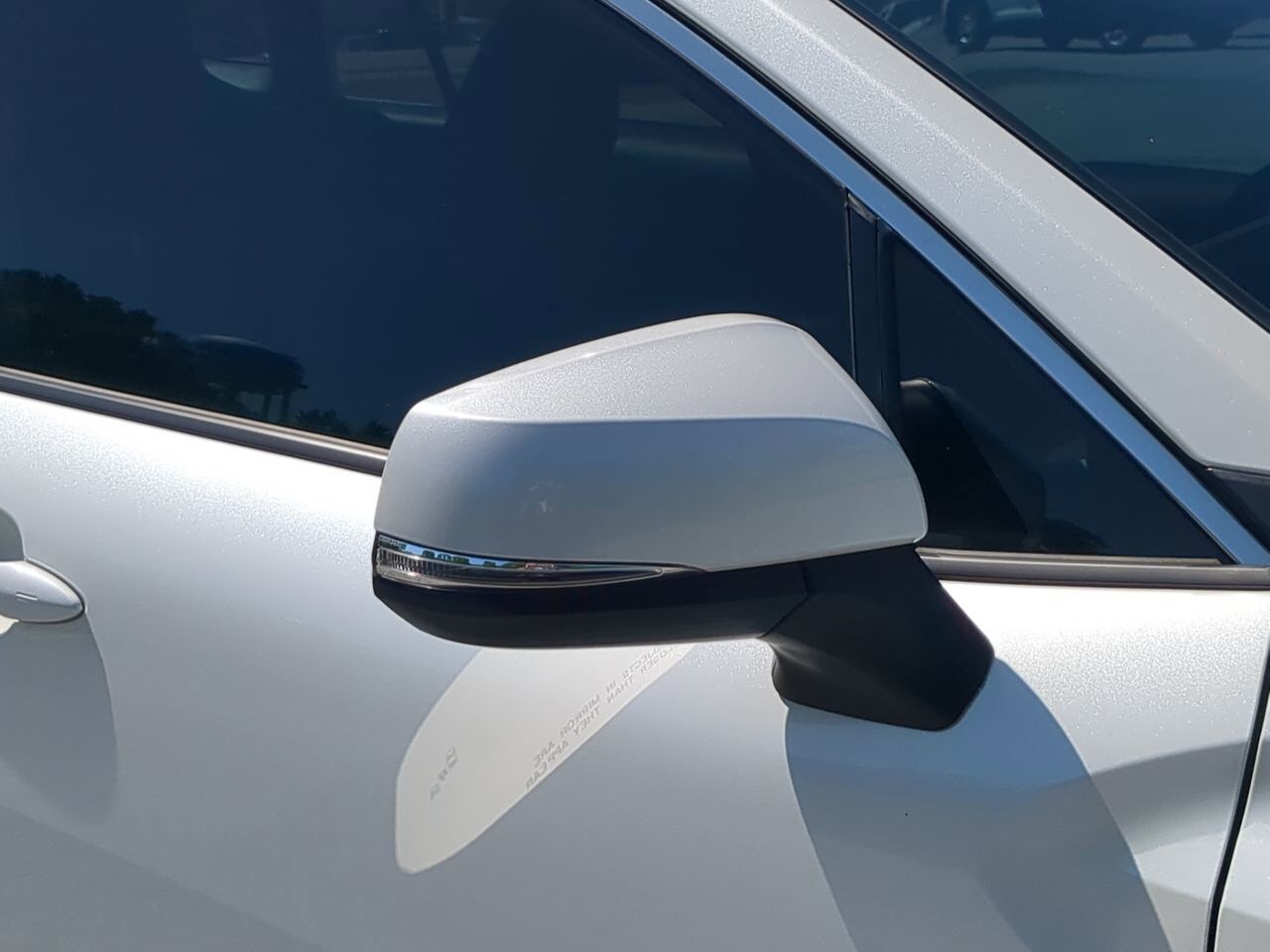 2023 Toyota Corolla Cross XLE Winder GA