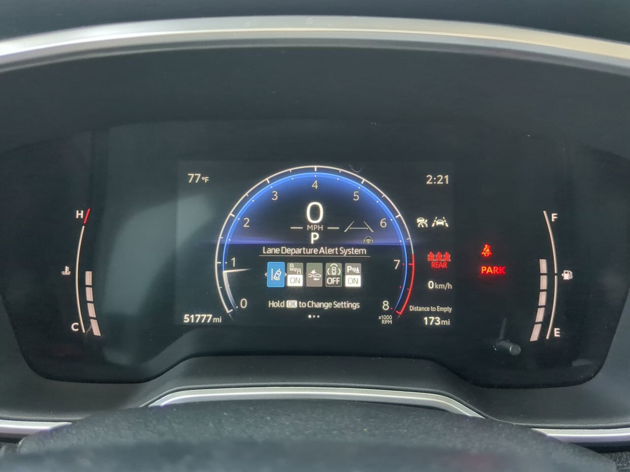 2023 Toyota Corolla Cross XLE Winder GA