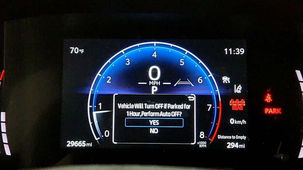 2023 Toyota Corolla Cross XLE Laurel MD