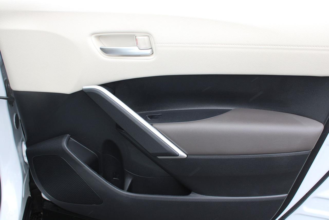2023 Toyota Corolla Cross XLE Stafford VA