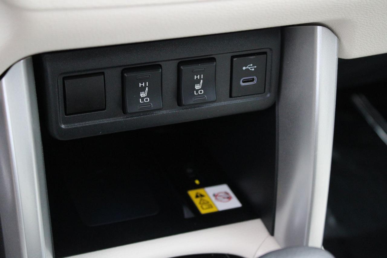 2023 Toyota Corolla Cross XLE Stafford VA