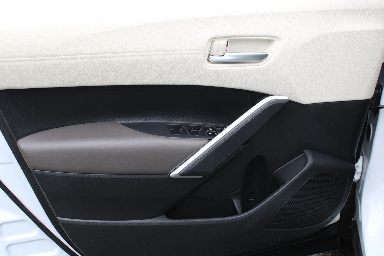 2023 Toyota Corolla Cross XLE Stafford VA