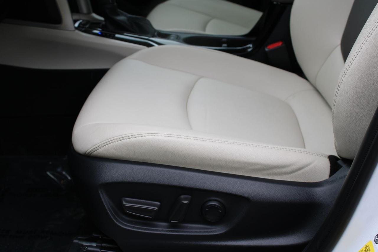 2023 Toyota Corolla Cross XLE Stafford VA