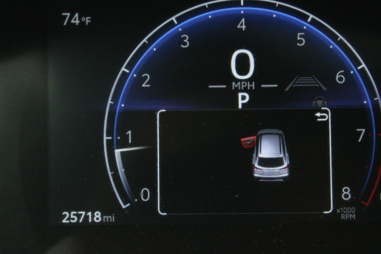 2023 Toyota Corolla Cross XLE Stafford VA
