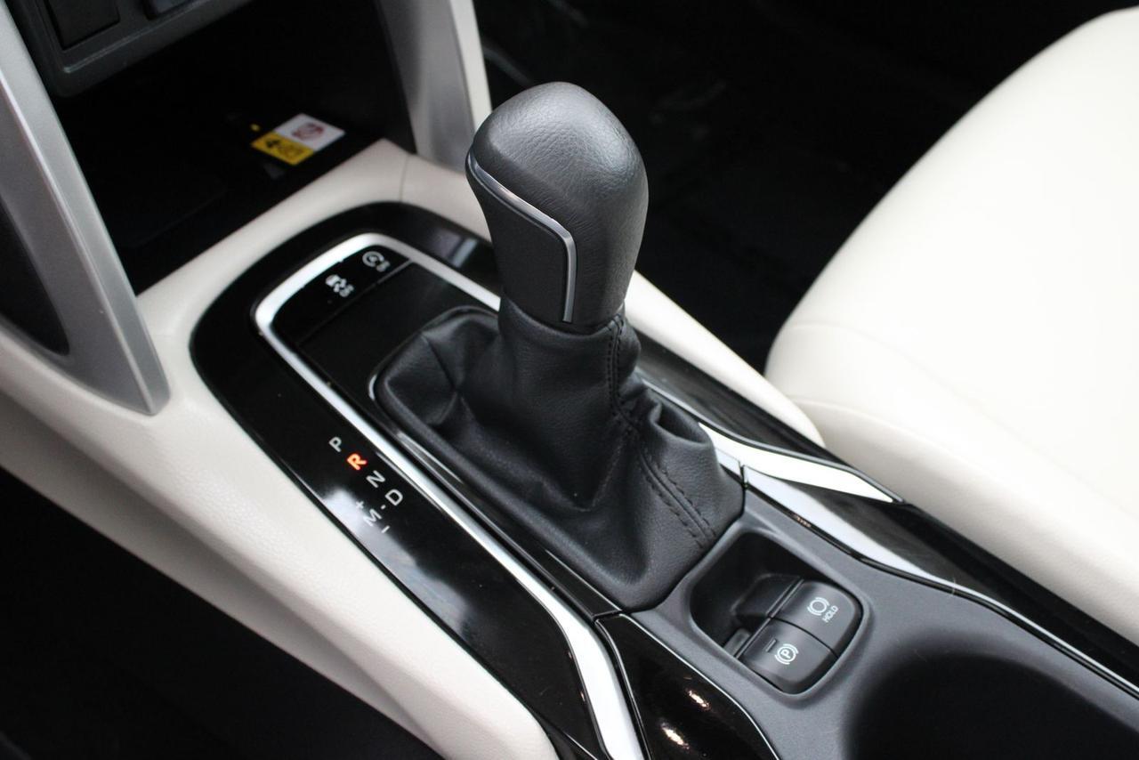 2023 Toyota Corolla Cross XLE Stafford VA