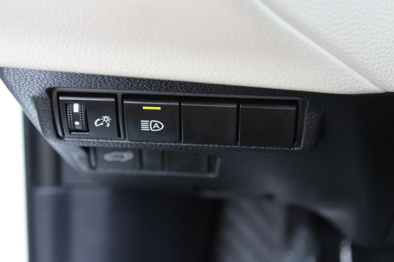 2023 Toyota Corolla Cross XLE Stafford VA
