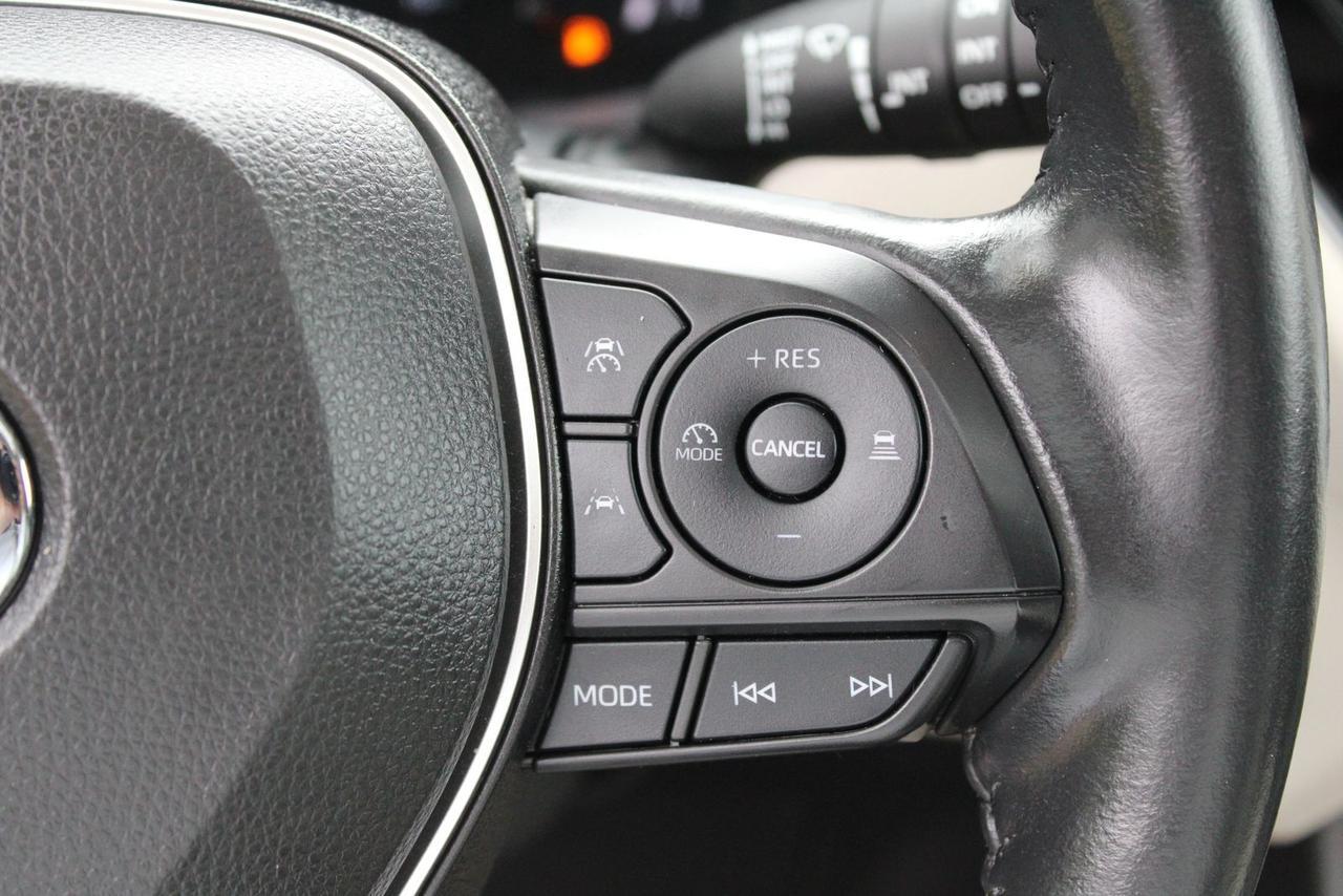 2023 Toyota Corolla Cross XLE Stafford VA