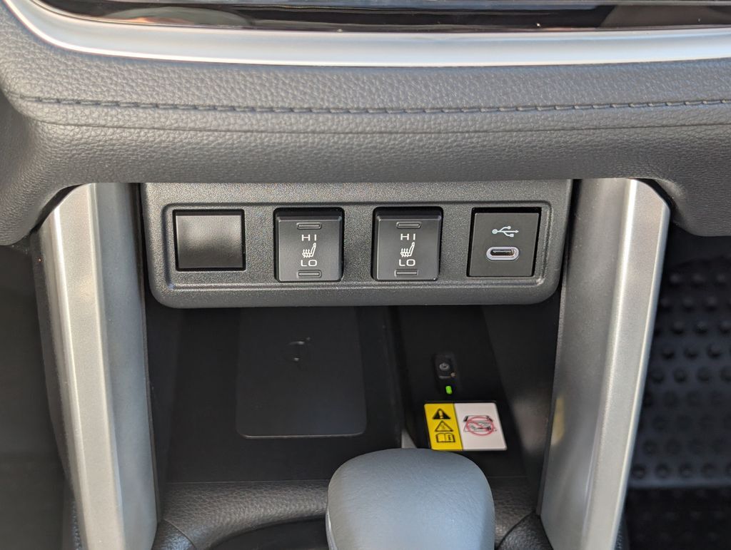 2023 Toyota Corolla Cross XLE Cockeysville MD