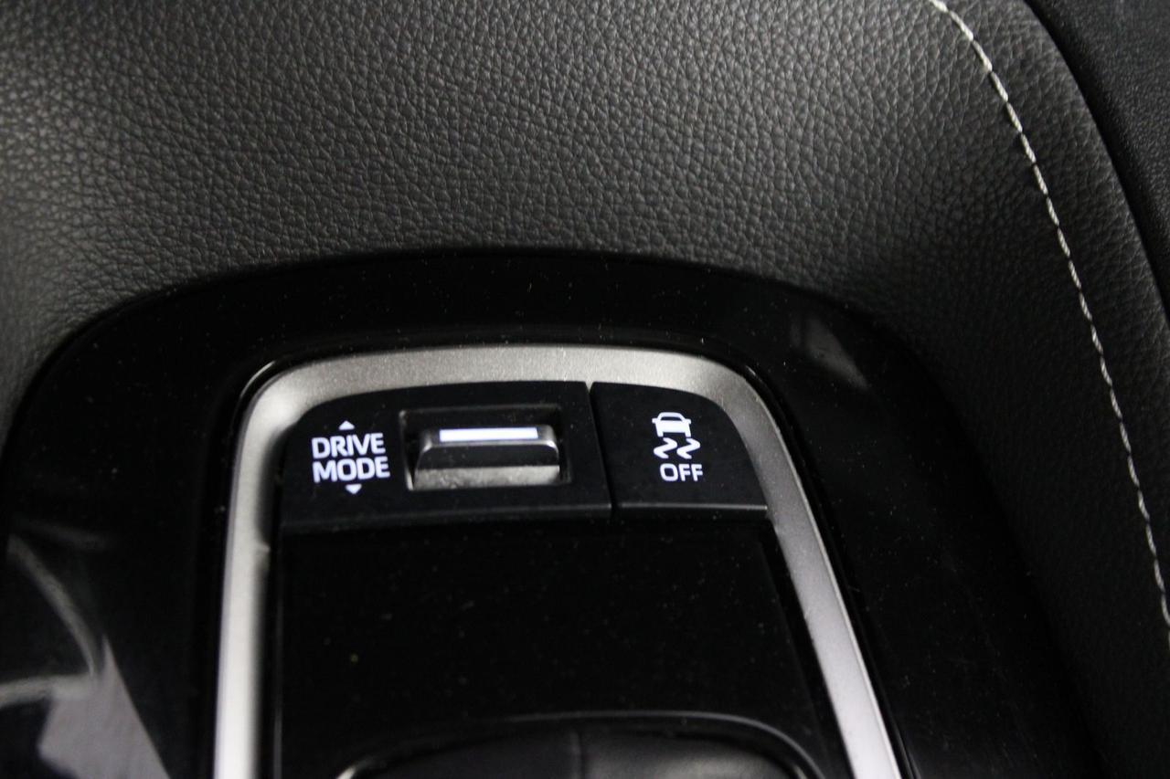 2023 Toyota Corolla Hatchback SE Manassas VA