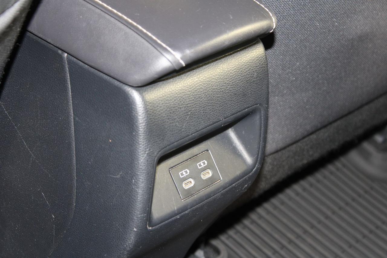 2023 Toyota Corolla Hatchback SE Manassas VA