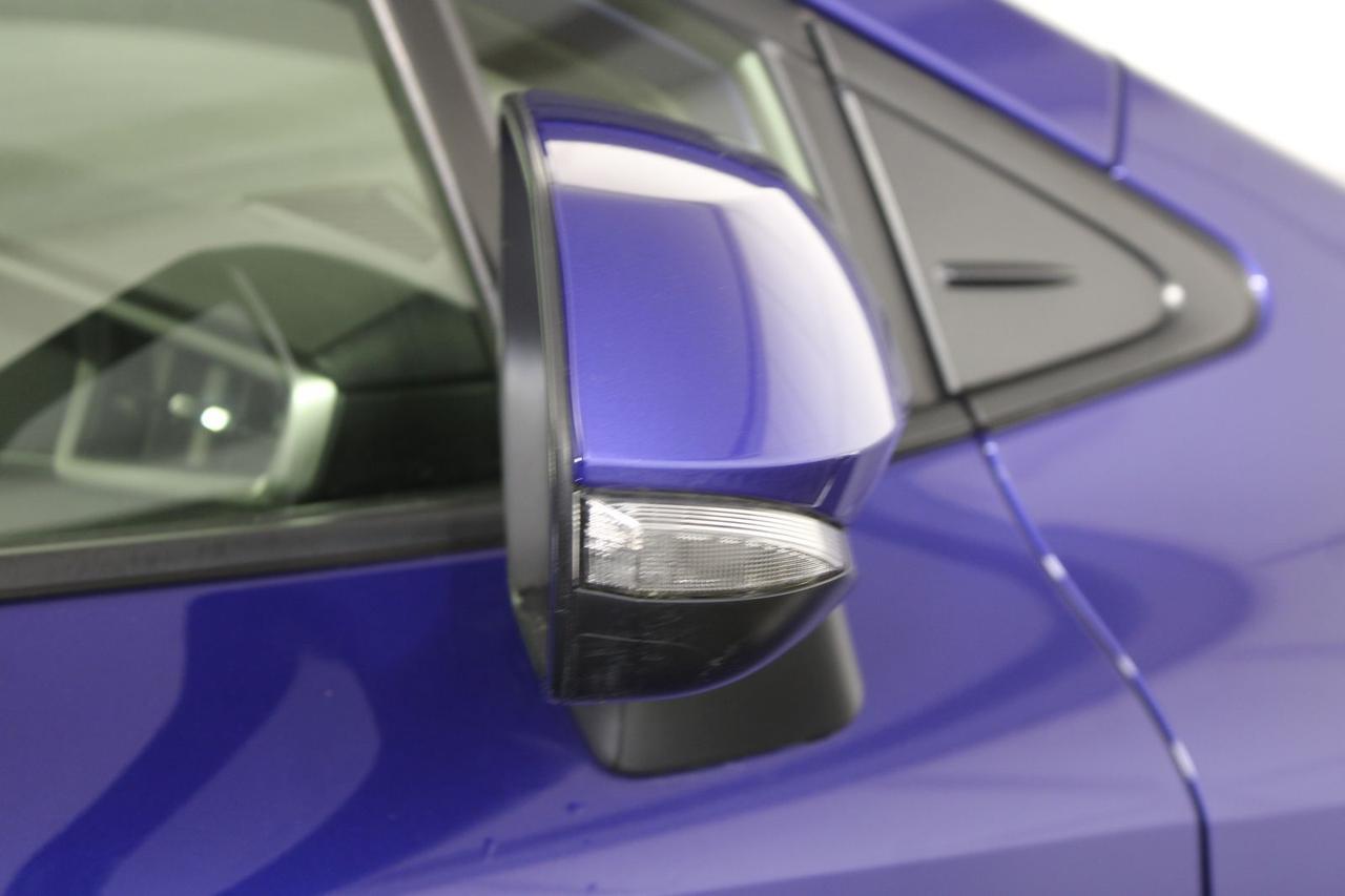 2023 Toyota Corolla Hatchback SE Manassas VA