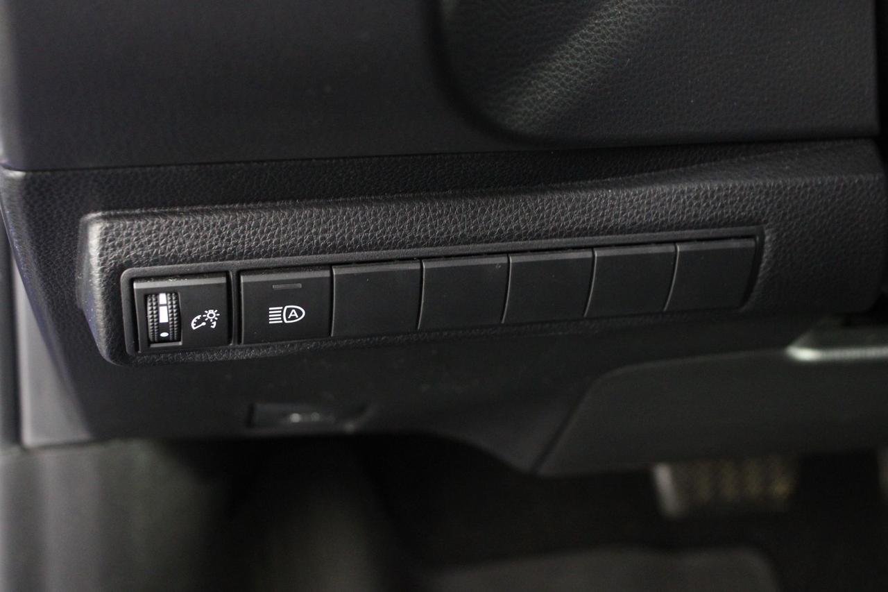 2023 Toyota Corolla Hatchback SE Manassas VA