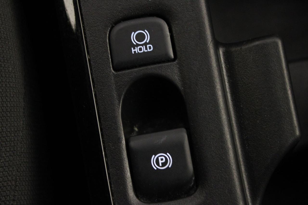 2023 Toyota Corolla Hatchback SE Manassas VA