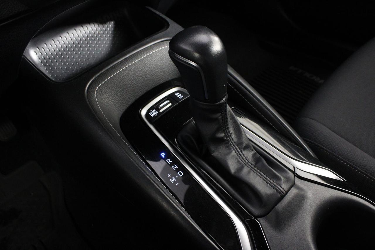 2023 Toyota Corolla Hatchback SE Manassas VA