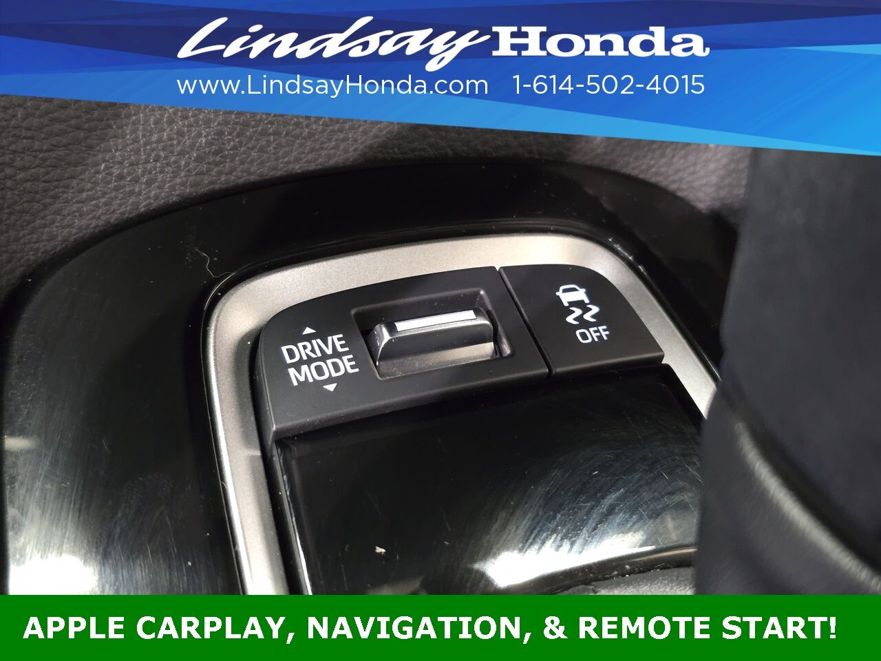 2023 Toyota Corolla Hatchback XSE Columbus OH