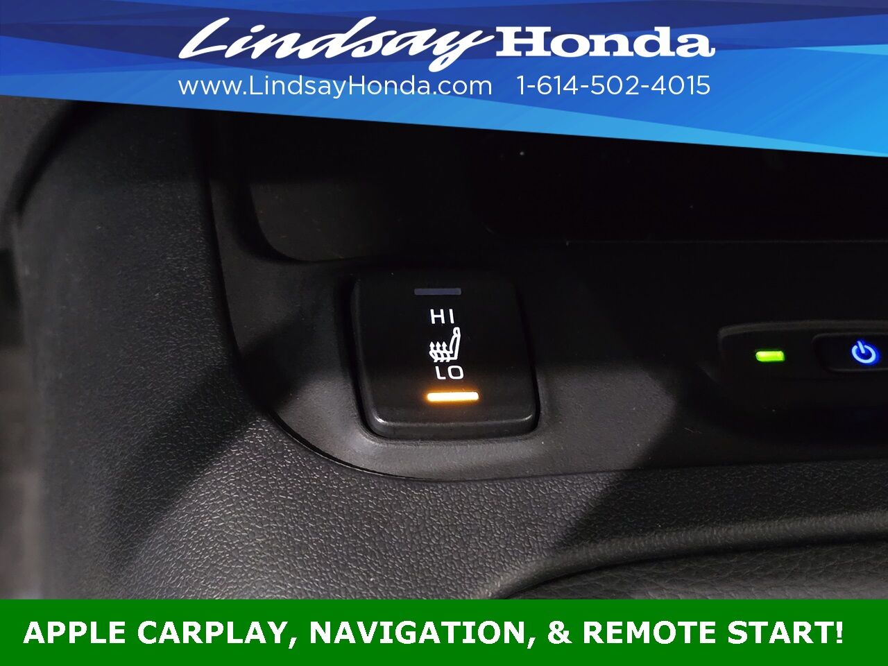 2023 Toyota Corolla Hatchback XSE Columbus OH