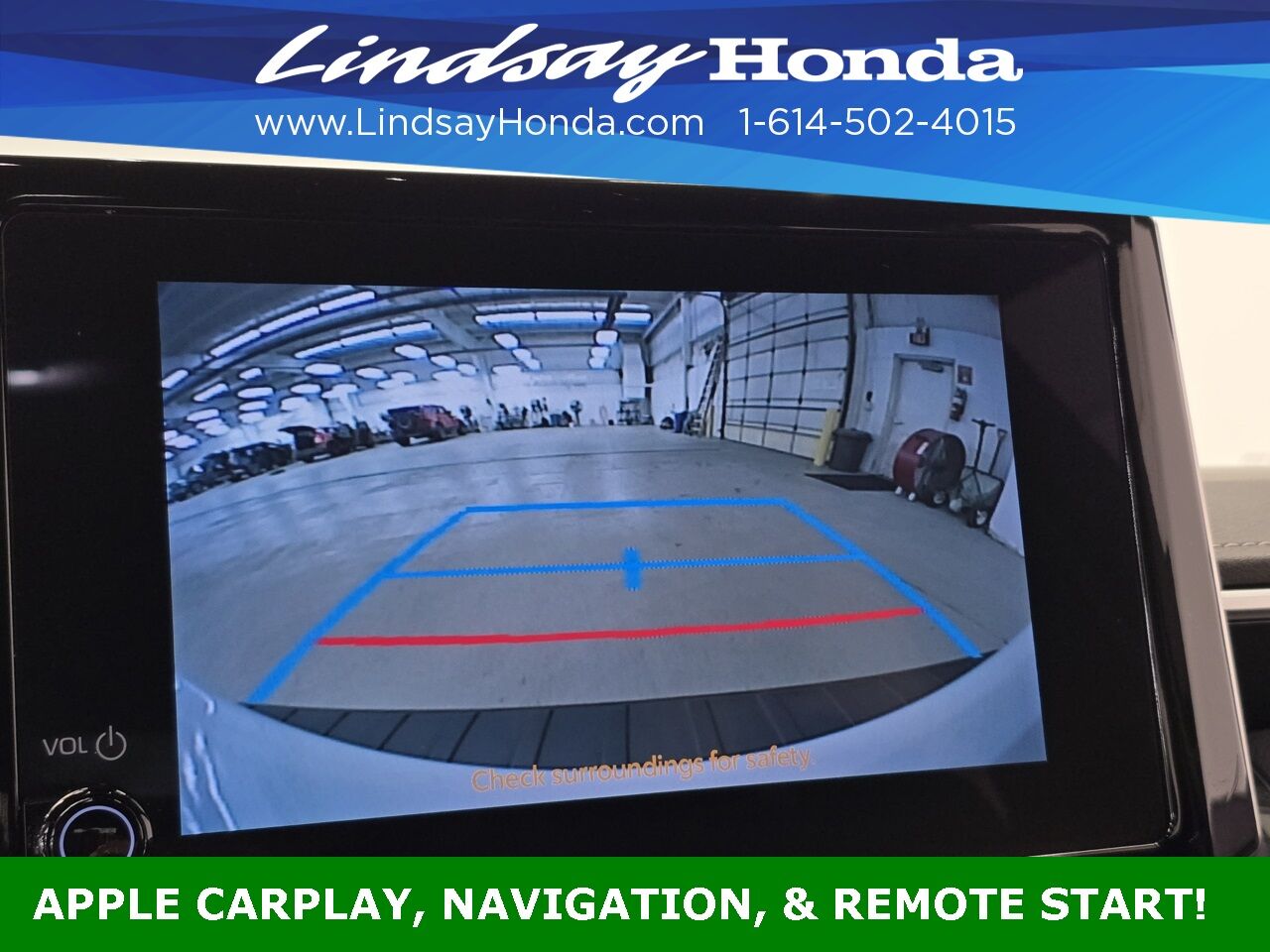 2023 Toyota Corolla Hatchback XSE Columbus OH