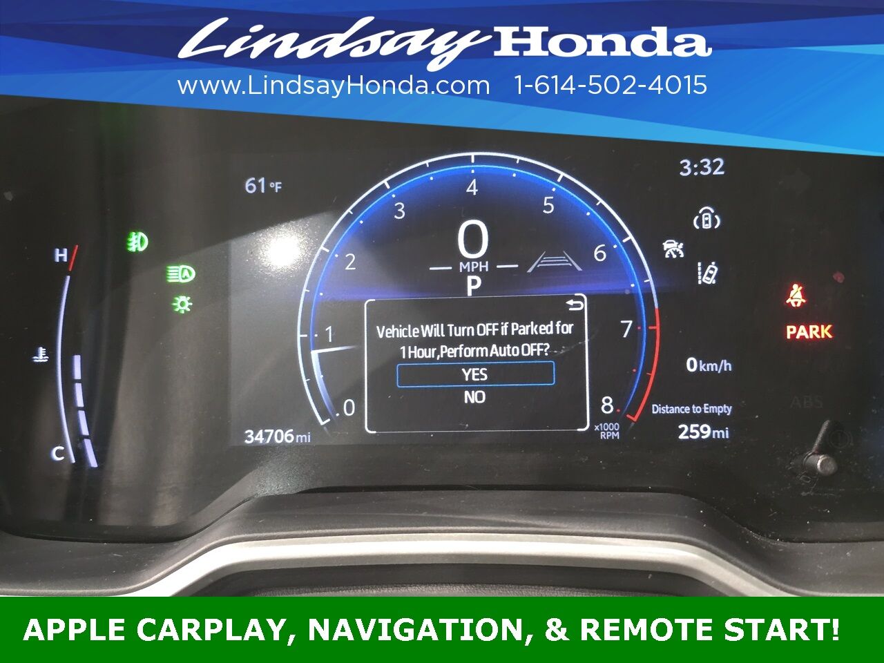 2023 Toyota Corolla Hatchback XSE Columbus OH