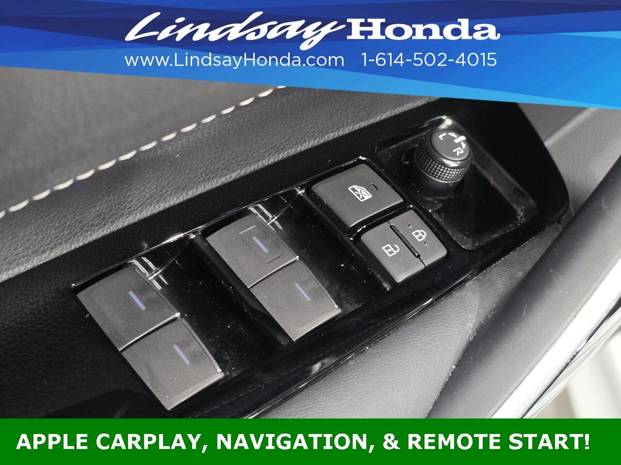 2023 Toyota Corolla Hatchback XSE Columbus OH