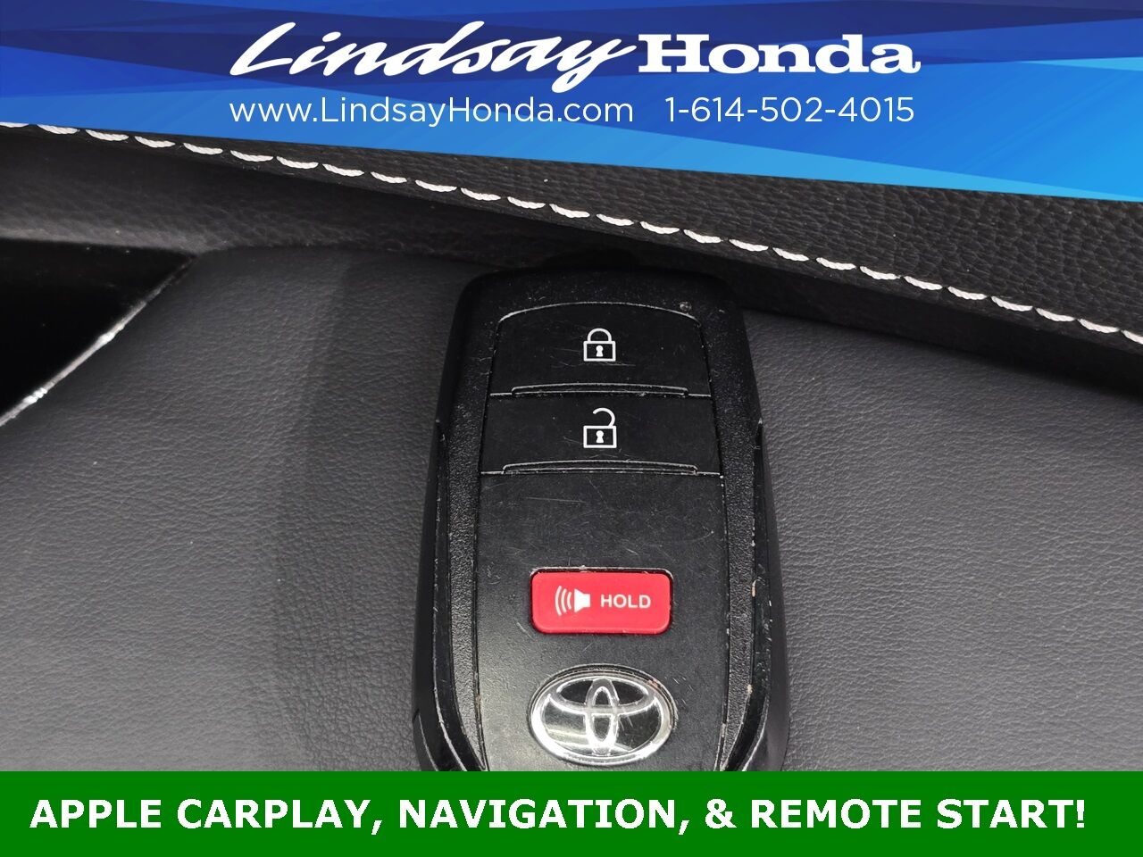 2023 Toyota Corolla Hatchback XSE Columbus OH