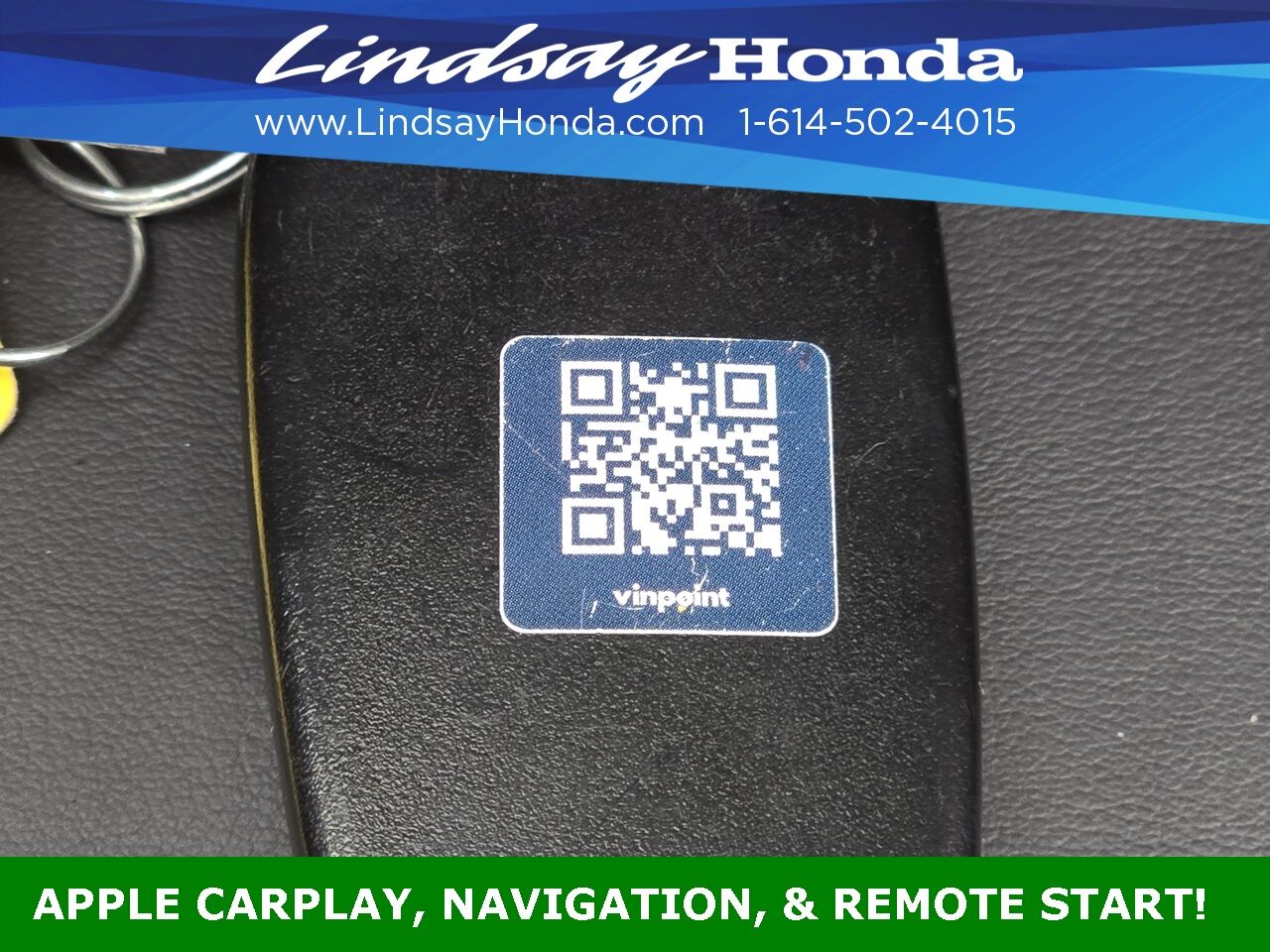 2023 Toyota Corolla Hatchback XSE Columbus OH