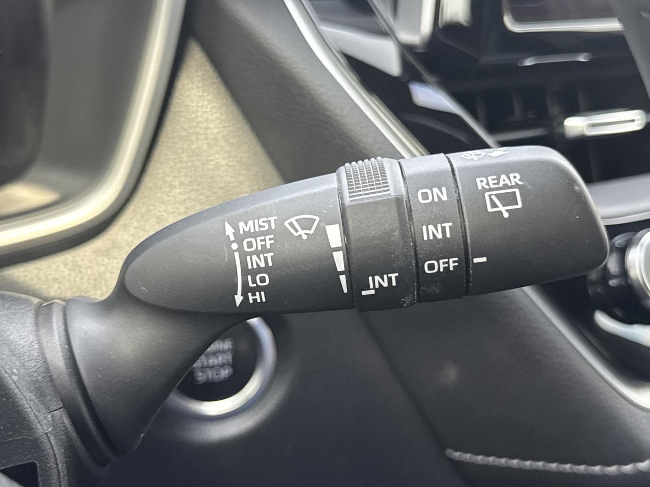 2023 Toyota Corolla Hatchback XSE San Antonio TX