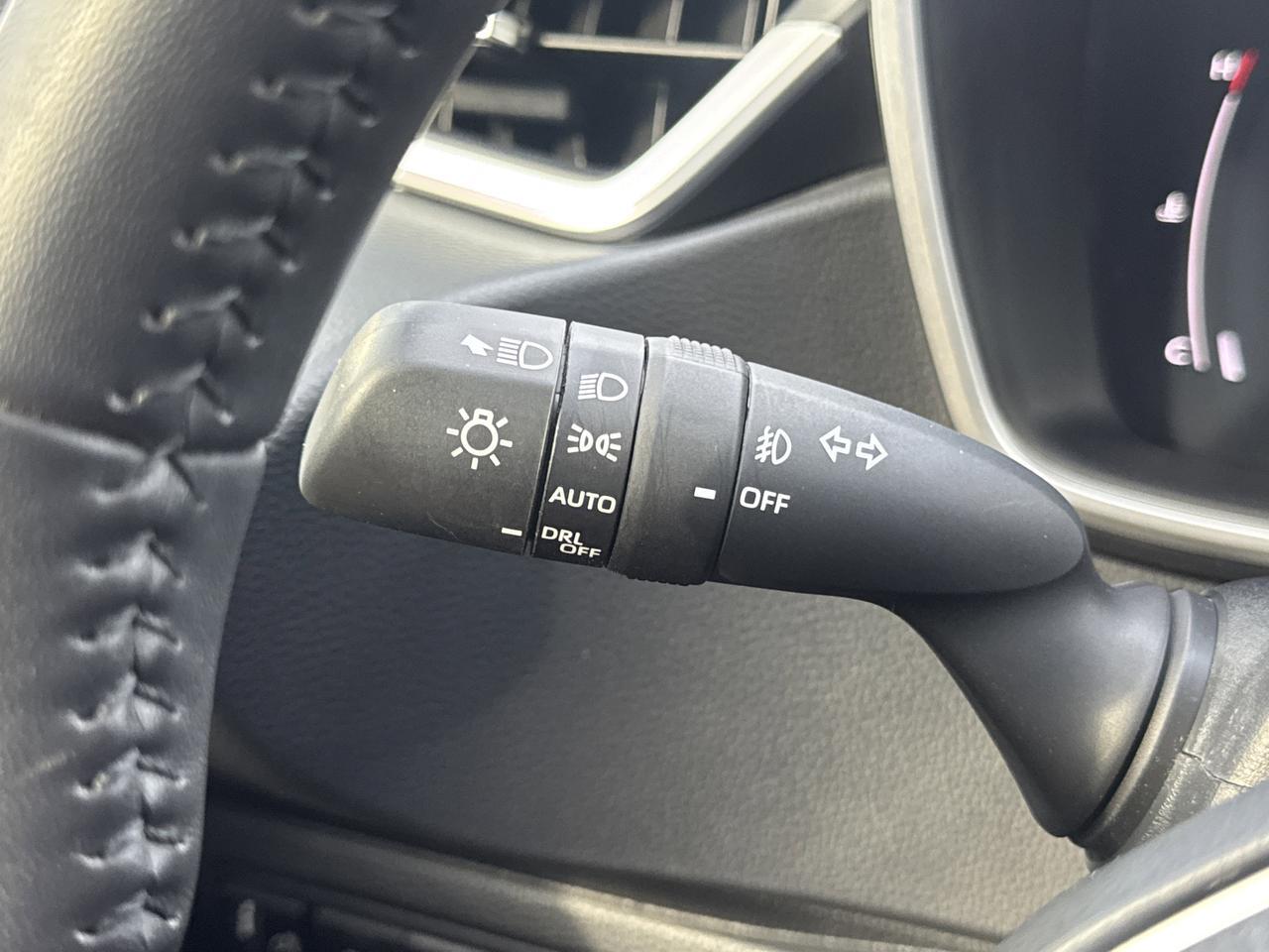 2023 Toyota Corolla Hatchback XSE San Antonio TX