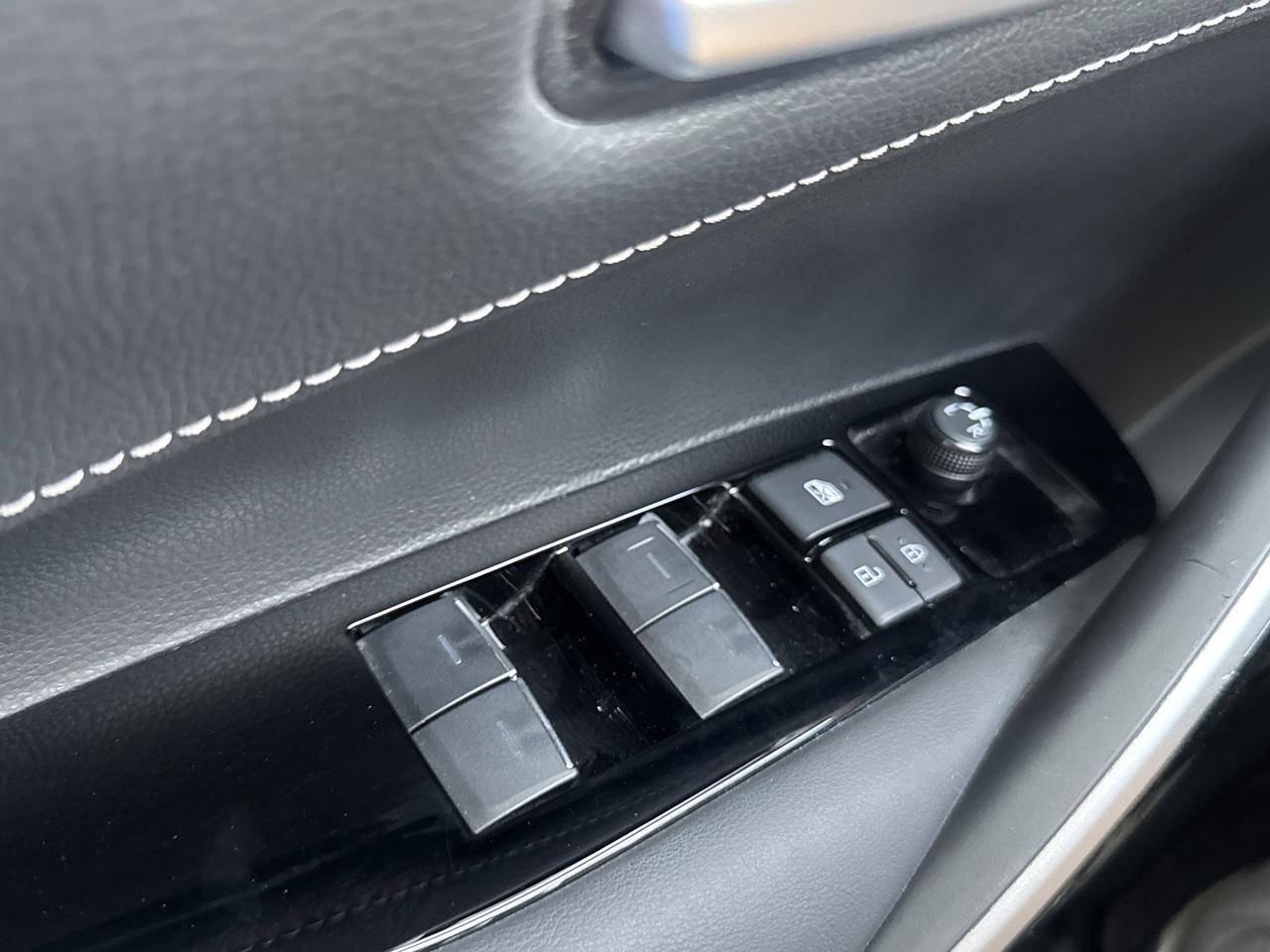 2023 Toyota Corolla Hatchback XSE San Antonio TX