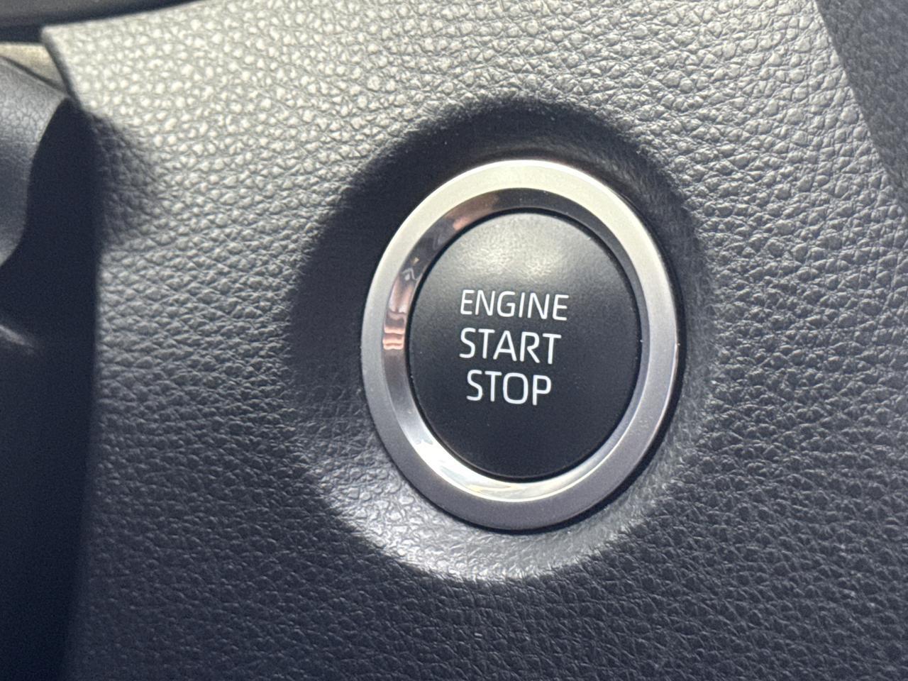 2023 Toyota Corolla Hatchback XSE San Antonio TX