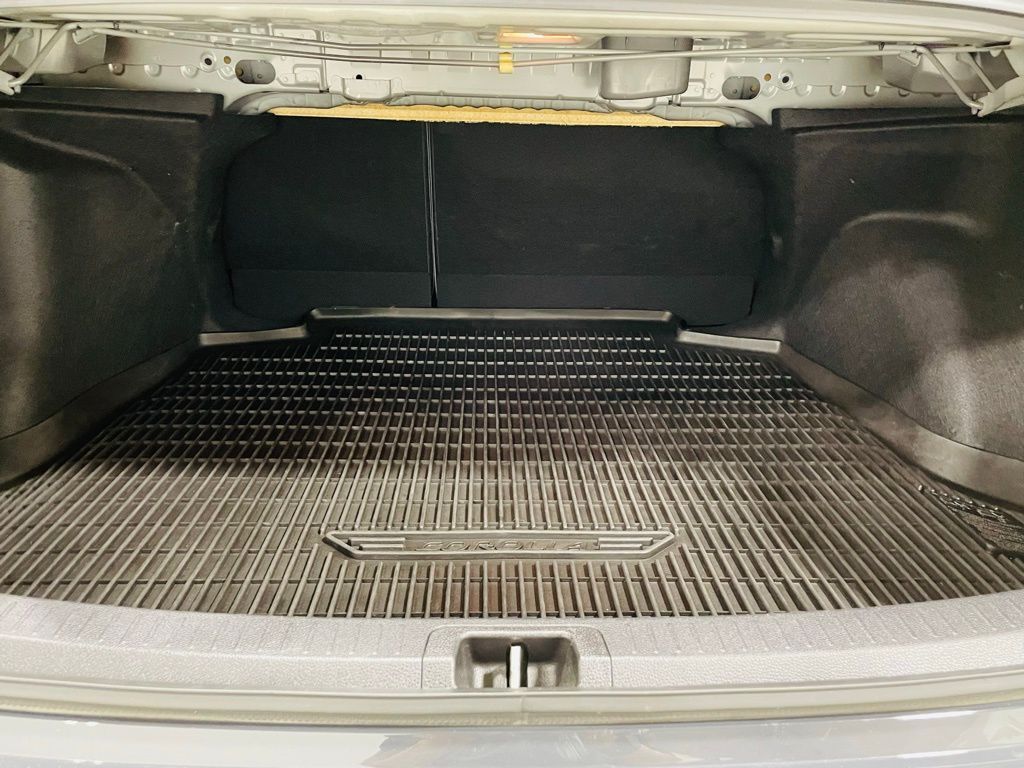 2023 Toyota Corolla Hybrid Jersey City NJ